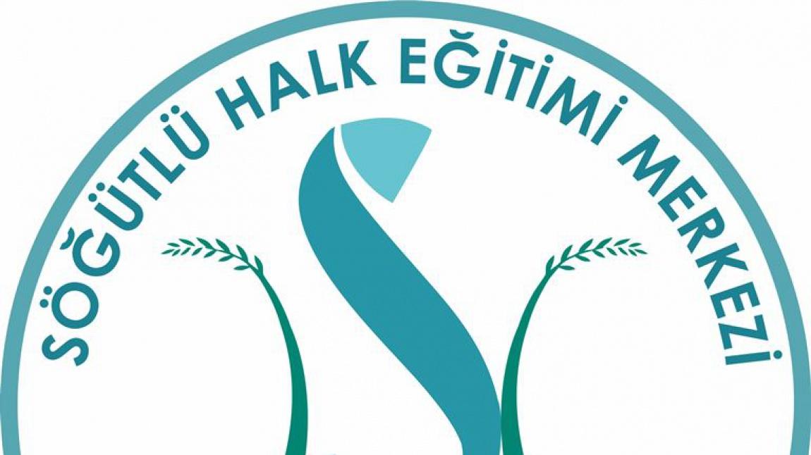 Kurslarımız Başlıyor